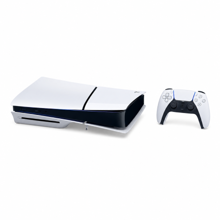Sony PlayStation 5 Slim 1Tb