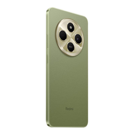 Xiaomi Redmi 14C 8/256Gb Sage Green, зеленый Xiaomi Redmi 14C 8/256Gb Sage Green, зеленый