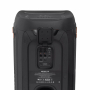 Портативная колонка JBL PartyBox 310 Black, черный Портативная колонка JBL PartyBox 310 Black, черный