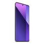 Xiaomi Redmi Note 13 Pro+ 8/256Gb Moonlight White, белый Xiaomi Redmi Note 13 Pro+ 8/256Gb Moonlight White, белый