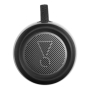 Портативная колонка JBL Pulse 5 Black, черный Портативная колонка JBL Pulse 5 Black, черный