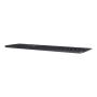 Клавиатура беспроводная Apple Magic Keyboard (MRMH2RS) «серый космос» Клавиатура беспроводная Apple Magic Keyboard (MRMH2RS) «серый космос»