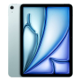 Apple iPad Air 11" (M2, 2024, 6 gen) Wi-Fi 256Gb Blue, голубой Apple iPad Air 11" (M2, 2024, 6 gen) Wi-Fi 256Gb Blue, голубой