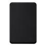 Чехол-бумажник Pitaka MagEZ Card Sleeve 3 (CS3001) Черный Чехол-бумажник Pitaka MagEZ Card Sleeve 3 (CS3001) Черный
