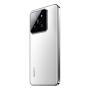 Xiaomi 14 12/512Gb White, белый Xiaomi 14 12/512Gb White, белый