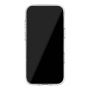 Чехол для Apple iPhone 17 Air hoco Magnetic Smartphone CASE Прозрачный Чехол для Apple iPhone 17 Air hoco Magnetic Smartphone CASE Прозрачный