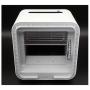 Увлажнитель воздуха Xiaomi Smartmi Pure Air Humidifier 2 (CJXJSQ04ZM) Белый Увлажнитель воздуха Xiaomi Smartmi Pure Air Humidifier 2 (CJXJSQ04ZM) Белый