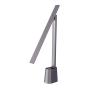 Настольная лампа Baseus Smart Eye Series Charging Folding Reading Desk Lamp (DGZG-0G) Серый Настольная лампа Baseus Smart Eye Series Charging Folding Reading Desk Lamp (DGZG-0G) Серый