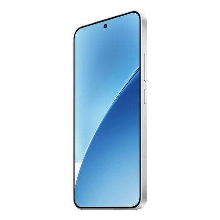 Xiaomi 15 12/512Gb White, белый Xiaomi 15 12/512Gb White, белый