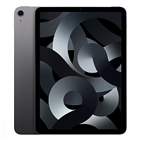 iPad Air (2022) iPad Air (2022)
