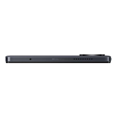 Xiaomi Redmi Pad SE 8,7" 6/128Gb Graphite Gray, графитовый Xiaomi Redmi Pad SE 8,7" 6/128Gb Graphite Gray, графитовый