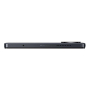 Xiaomi Redmi Pad SE 8,7" 6/128Gb Graphite Gray, графитовый Xiaomi Redmi Pad SE 8,7" 6/128Gb Graphite Gray, графитовый