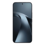 Xiaomi 17T Pro 12/512Gb Black, чёрный