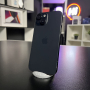 Trade in Apple iPhone 15 128Gb Dual SIM Black IMEI: 3705 Trade in Apple iPhone 15 128Gb Dual SIM Black IMEI: 3705