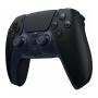 Геймпад Sony DualSense для Sony PlayStation 5 Черный Геймпад Sony DualSense для Sony PlayStation 5 Черный