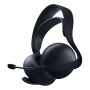 Наушники Sony Pulse Elite Чёрный Наушники Sony Pulse Elite Чёрный