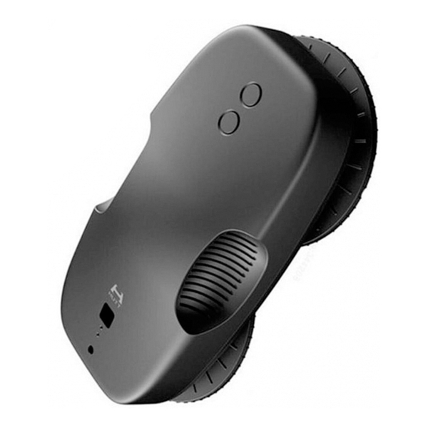 Робот-стеклоочиститель Xiaomi Hutt DDC55 Чёрный