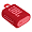 Портативная колонка JBL Go 3 Red, красный