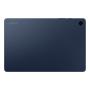 Samsung Galaxy Tab A9+ 11" Wi-Fi+5G 4/64Gb Navy, темно-синий Samsung Galaxy Tab A9+ 11" Wi-Fi+5G 4/64Gb Navy, темно-синий