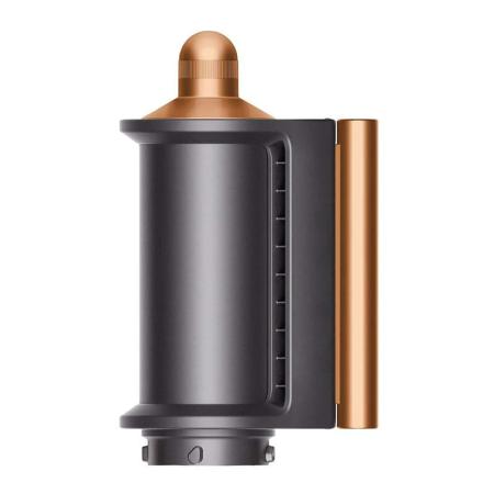 Стайлер Dyson AirWrap Complete Long HS05 (CN/HK) Nickel/Copper, никель/медь Стайлер Dyson AirWrap Complete Long HS05 (CN/HK) Nickel/Copper, никель/медь