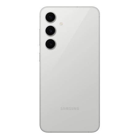 Samsung Galaxy S24 FE 8/256Gb Gray, серый Samsung Galaxy S24 FE 8/256Gb Gray, серый
