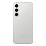 Samsung Galaxy S24 FE 8/256Gb Gray, серый Samsung Galaxy S24 FE 8/256Gb Gray, серый