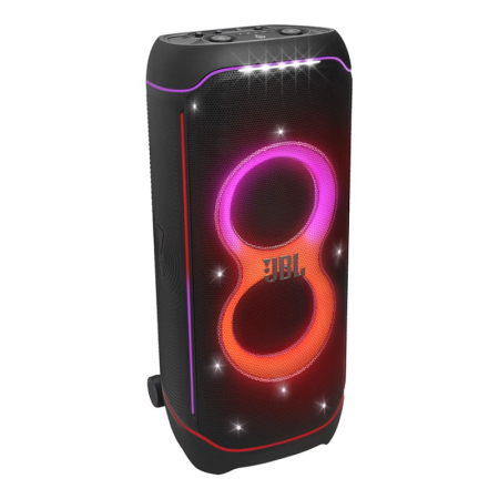 Колонка JBL PartyBox 1100 Ultimate Колонка JBL PartyBox 1100 Ultimate