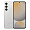 Samsung Galaxy S24 FE 8/128Gb Gray, серый