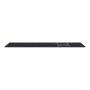 Клавиатура беспроводная Apple Magic Keyboard (MRMH2RS) «серый космос» Клавиатура беспроводная Apple Magic Keyboard (MRMH2RS) «серый космос»