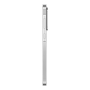 Samsung Galaxy A56 5G 12/256Gb Awesome Lightgrey, светло-серый Samsung Galaxy A56 5G 12/256Gb Awesome Lightgrey, светло-серый