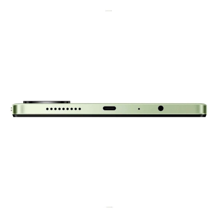 Xiaomi Redmi Pad SE 8,7" 6/128Gb Aurora Green, зеленый Xiaomi Redmi Pad SE 8,7" 6/128Gb Aurora Green, зеленый