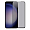 Защитное стекло для Samsung Galaxy S24 Plus/S25 Plus SupGlass 3D Super Radian 6.9 (XC-11) Черный