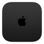 Apple TV 4K, 128Гб 4-го поколения