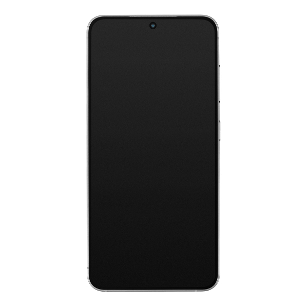 Samsung Galaxy S24 12/256Gb Marble Gray, серый