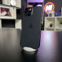 Trade in Apple iPhone 15 128Gb Dual SIM Black IMEI: 3618 Trade in Apple iPhone 15 128Gb Dual SIM Black IMEI: 3618