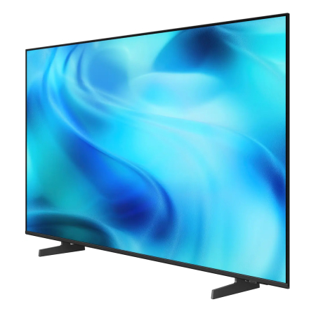 Телевизор Samsung 55" 4K UHD, 60 Гц, LED (UE55U8000HUXPY)