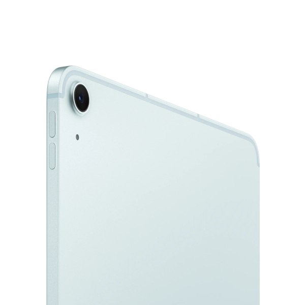 Apple iPad Air 11" (M3, 2025) Wi-Fi + Cellular 1Tb Blue, голубой Apple iPad Air 11" (M3, 2025) Wi-Fi + Cellular 1Tb Blue, голубой