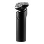 Электробритва Xiaomi Mijia Electric Shaver S500 Черный Электробритва Xiaomi Mijia Electric Shaver S500 Черный
