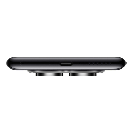 Xiaomi Redmi Note 14 Pro 12/512Gb Midnight Black, чёрный Xiaomi Redmi Note 14 Pro 12/512Gb Midnight Black, чёрный