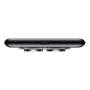 Xiaomi Redmi Note 14 Pro 12/512Gb Midnight Black, чёрный Xiaomi Redmi Note 14 Pro 12/512Gb Midnight Black, чёрный
