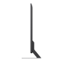 Телевизор LG 55" 4K UHD, 120 Гц, QNED Mini LED (55QNED85B6C.ARUG)