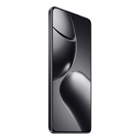 Xiaomi 14T Pro 12/512 Гб Titan Black, черный Xiaomi 14T Pro 12/512 Гб Titan Black, черный