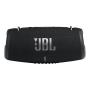 Портативная колонка JBL Xtreme 3 Black, черный Портативная колонка JBL Xtreme 3 Black, черный