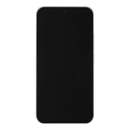 HONOR 400 12/512Gb Gray, серый HONOR 400 12/512Gb Gray, серый