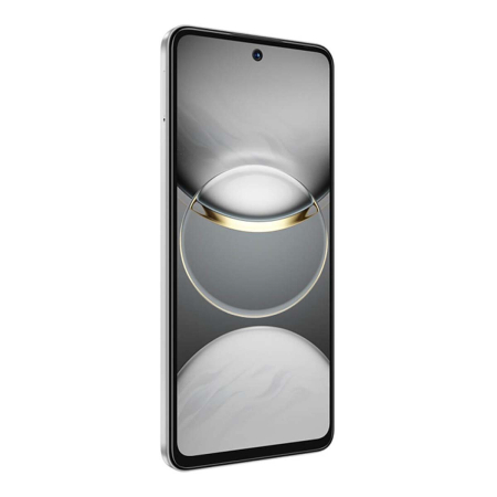 TECNO SPARK 30 8/256Gb LTE White, белый TECNO SPARK 30 8/256Gb LTE White, белый