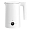 Электрочайник Xiaomi Mi Kettle 2 (MJHWSH03YM) Белый