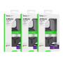 Чехол hoco. AIRBAG Magnetic Case для Apple iPhone 15 Pro (AS5) Черный Чехол hoco. AIRBAG Magnetic Case для Apple iPhone 15 Pro (AS5) Черный