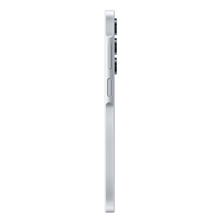 Samsung Galaxy A16 5G 4/128Gb Light Gray, серый Samsung Galaxy A16 5G 4/128Gb Light Gray, серый