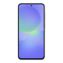 Samsung Galaxy A36 5G 12/256Gb Lime, лайм Samsung Galaxy A36 5G 12/256Gb Lime, лайм