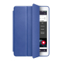 Чехол для Apple iPad 10.9″ 10 gen Smart Case (2022) Синий Чехол для Apple iPad 10.9″ 10 gen Smart Case (2022) Синий
